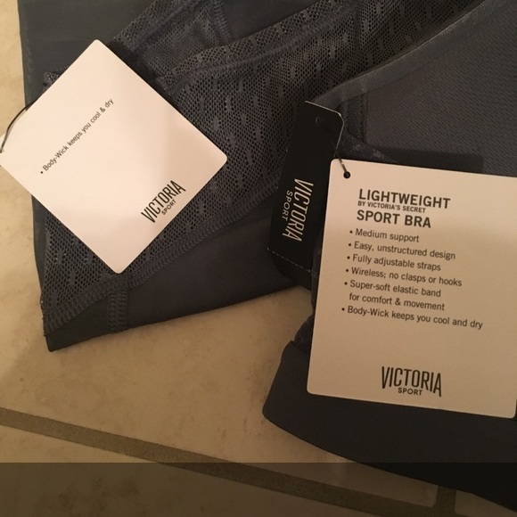 VSX Tank - Picture 2 of 3